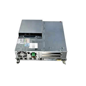 สินค้าใหม่เอี่ยม 100% ของแท้ 6AV7468-0FA11-0BS0 KHS PC677-BOX - Product Image 1