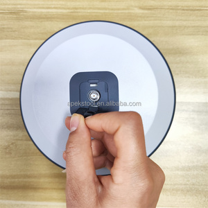 Version globale 1408 canaux Ihand55 contrôleur batterie amovible écran Oled Gnss Irtk5 Rtk - Product Image 2