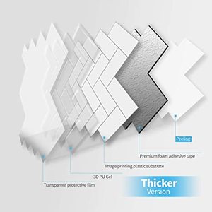 Herringbone 4d Backsplash Gạch Peel Và Stick Nhà Bếp 3d Hình Nền - Product Image 6