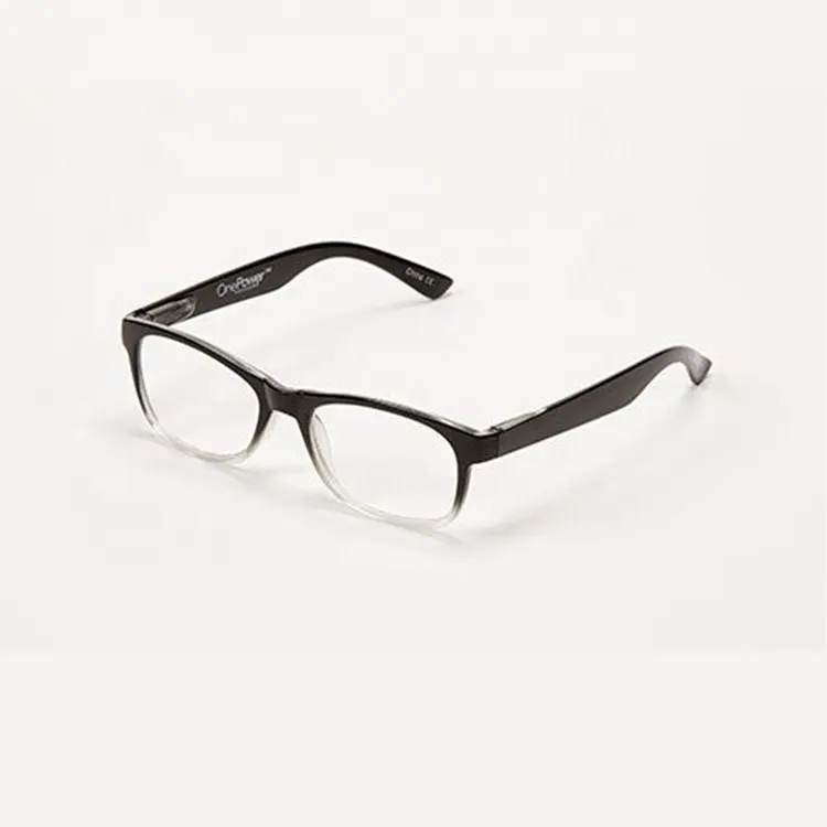 Gafas de lectura progresivas multienfoque zoom automático gafas de lectura