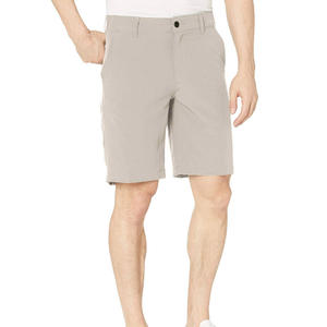 Pantalones Cortos de Mezclilla para Hombre, Hechos en Pakistán, con Contraste de Color, de Alta Calidad, Cómodos, para Correr, Modelo 2026 - Product Image 1