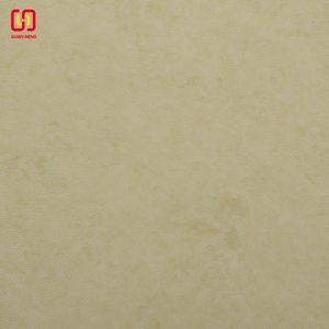 Revestimiento <span class=keywords><strong>de</strong></span> Suelo <span class=keywords><strong>de</strong></span> Vinilo PVC Esponjoso, Adhesivo, Antideslizante e Impermeable, Moderno, para Jardín <span class=keywords><strong>de</strong></span> Niños, Escuela, Hotel - Product Image 2