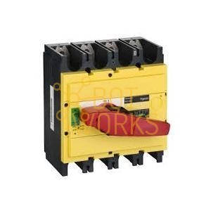 Schneider Electric 31129 - Nuovo - Product Image 1