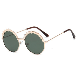 <span class=keywords><strong>Occhiali</strong></span> all'ingrosso Ultimo Disegno Per Bambini <span class=keywords><strong>occhiali</strong></span> da <span class=keywords><strong>sole</strong></span> Alla Moda Del <span class=keywords><strong>Bambino</strong></span> Della Ragazza del Ragazzo <span class=keywords><strong>occhiali</strong></span> da <span class=keywords><strong>Sole</strong></span> - Product Image 4