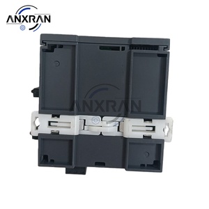 สำหรับเดลต้า AS218TX-A โมดูลซีพียูคอนโทรลเลอร์แบบตั้งโปรแกรมได้ AS218TX - Product Image 2