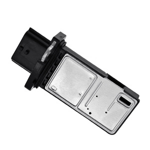 22680-7S000 capteur de débitmètre d'air capteur MAF pour <span class=keywords><strong>Nissan</strong></span> Navara Murano x-trail Maxima <span class=keywords><strong>QASHQAI</strong></span> 22680-7S00A AFH70M-18 - Product Image 1