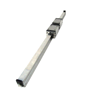 NUEVOS R162289422 RUNNER BLOCKS Nuevo Original Listo Stock Automatización industrial PAC PLC dedicado - Product Image 1
