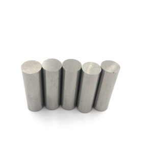 ปิ๊กอัพกีตาร์ Artec <span class=keywords><strong>Tele</strong></span> รุ่น Alnico V แบบ Big Pole Pieces สำหรับกีตาร์ <span class=keywords><strong>Fender</strong></span> Telecaster - Product Image 6