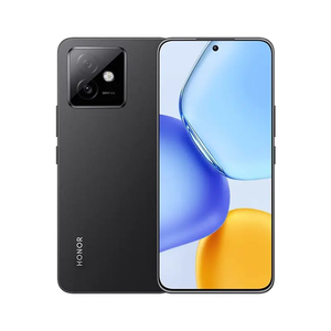 Teléfono Inteligente Original Honor X60 GT 5G, Snapdragon 8+ Gen1, Pantalla AMOLED de 6.7 Pulgadas y 1.07 Mil Millones de Colores, 120 Hz, 6300 mAh, 80 W, Doble SIM, Android 15, NFC - Product Image 5