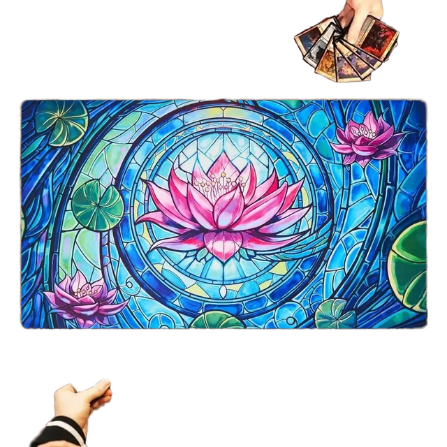Custom Big Gaming Desk Mouse Pad Mat Extra Large Size 800x300mm 3mm Anti-Slip Rubber Material Sublimation Blank Design Stock