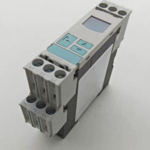 Authentic and <b>Relay</b> 3ug4632-2aw30 /3ug4633-1al30 /3ug4633-2al30 - Product Image 1