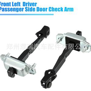 บานพับประตู 793903W000 สำหรับ Kia Sportage 10-16 วัสดุคอมโพสิต อะไหล่รถยนต์ - Product Image 4