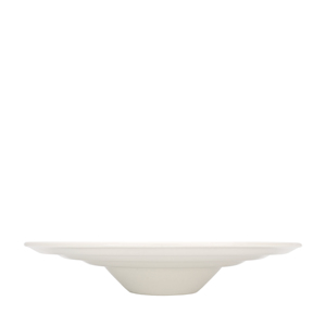 Piatto fondo gourmet da 28 cm per servire - Product Image 2