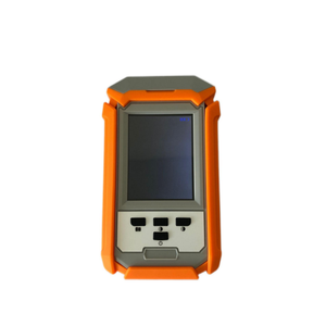 STS824 โพรบตรวจสอบไฟเบอร์แบบพกพา - Product Image 2