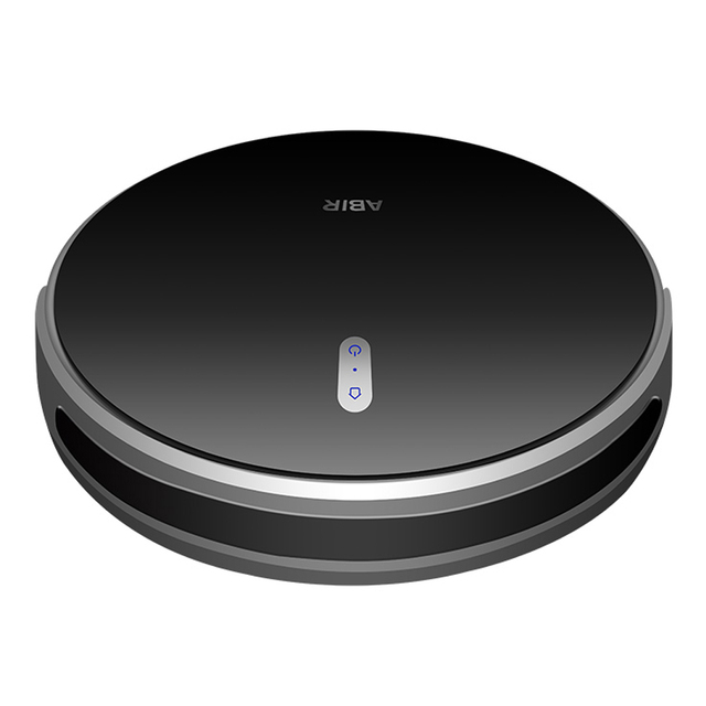 2000mAh Quiet Best Inexpensive Robot Vacuum Domestic Robot Vacuum Cleaner OEM G20