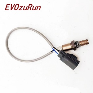<span class=keywords><strong>Sonde</strong></span> <span class=keywords><strong>Lambda</strong></span> Capteur d'Oxygène 30774700 pour Volvo – Pièces Auto en Gros - Product Image 3