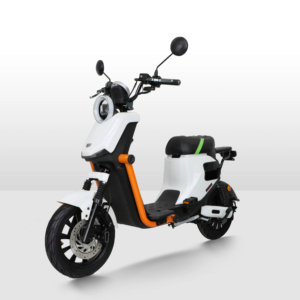 Fahrrad mit Dildo auf Lager  wasserdicht & geruscharme Vibration |  Alibaba.de