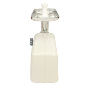 Hachoir à viande électrique domestique, meilleur <span class=keywords><strong>prix</strong></span>, appareil broyeur à offre spéciale - Product Image 6