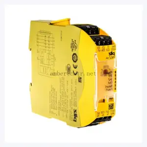 (electrical equipment and accessories) OSV800DK, ECS1T1R2RF13, 0 225 16