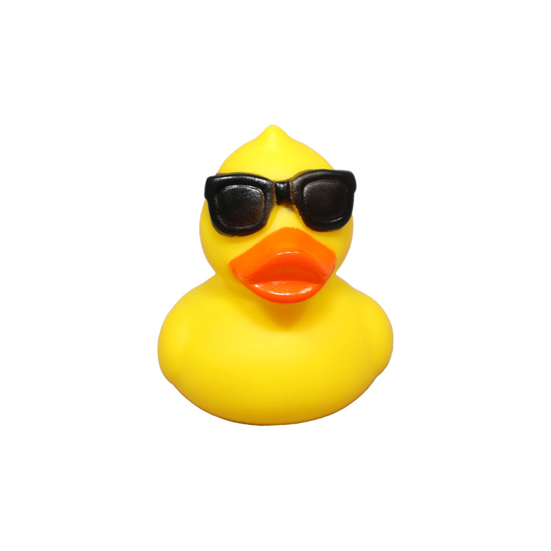 Gafas de sol Duck B