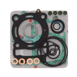 ชุดปะเก็นปลายด้านบน - Product Image 1