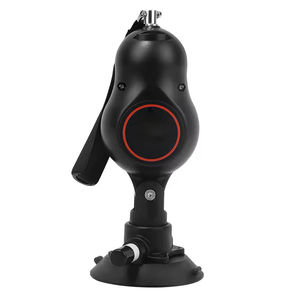 Cuerda para Ejercicios de Polea, para Tirar y Levantar Pesas - Product Image 2