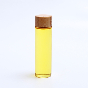 Olio di Semi di Melograno Pressato a Freddo Ricco di Acido Punicico Senza Solventi Chimici - Product Image 2