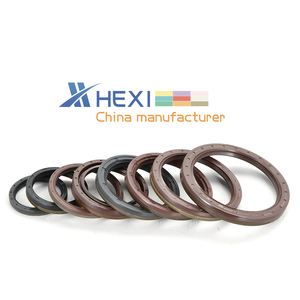 099409085 Sello de aceite 02Q409189 para <span class=keywords><strong>VW</strong></span> Aftermarket Parts 4745239000 Tamaño 54x73x8 - Product Image 5