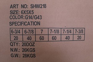 Giấy rơm máy dệt thiết kế cổ điển màu rắn bangora Mexican <span class=keywords><strong>hat</strong></span> cơ thể - Product Image 6