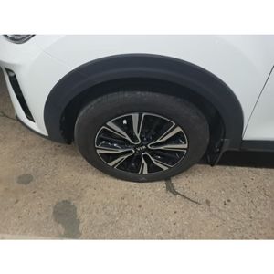 Auto Usado Guazi 2019 Kx1 <span class=keywords><strong>Stonic</strong></span>, Envío Rápido, Motor de Gasolina, Automático, SUV de 5 Plazas, Volante a la Izquierda - Product Image 3
