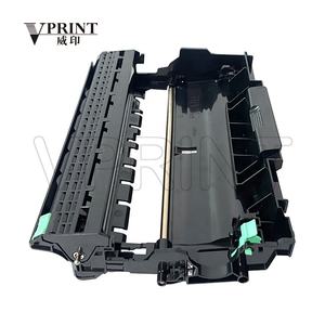 DR-2300 Tambour pour Brother <span class=keywords><strong>DCP</strong></span> L2380 <span class=keywords><strong>L2520</strong></span> L2540 L2560 MFC L2680 L2685 L2700 L2705 L2707 L2700 L2720 L2740 Pièces D'imprimante - Product Image 5