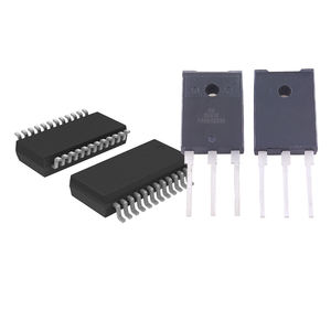 Circuit intégré SY75603ATWL CLK BUFFER 1:2 250MHZ 16VQFN Spécialement conçu pour les circuits intégrés de synchronisation/de chronométrage spécifiques aux applications - Product Image 1