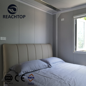 Nouveau Produit <span class=keywords><strong>Maison</strong></span> en conteneur papillon, conteneurs extensibles préfabriqués et <span class=keywords><strong>maison</strong></span> en conteneur à construction rapide à <span class=keywords><strong>vendre</strong></span> en <span class=keywords><strong>Nouvelle</strong></span>-Zélande - Product Image 4