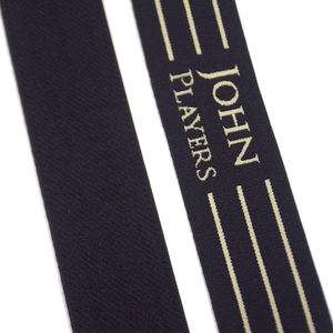Mềm co giãn đàn hồi <span class=keywords><strong>Ribbon</strong></span> dệt dệt kim <span class=keywords><strong>Jacquard</strong></span> ban nhạc đàn hồi cho đầu tóc giả hairband - Product Image 3