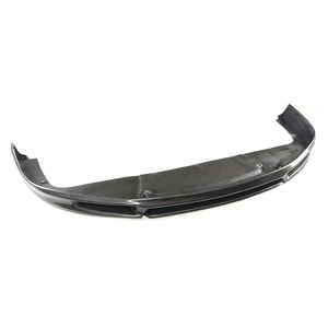 กันชนหน้าสำหรับ Porsche 911.1 <span class=keywords><strong>991</strong></span> <span class=keywords><strong>Carrera</strong></span> และ <span class=keywords><strong>Carrera</strong></span> <span class=keywords><strong>S</strong></span> <span class=keywords><strong>2012</strong></span> 2013 2015 2014 - Product Image 3