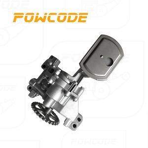 <span class=keywords><strong>Pompe</strong></span> à huile pour moteur diesel DW10 RHK 3M5Q-6600-BB 1313818 1417490 9651557388 <span class=keywords><strong>Pompe</strong></span> à huile pour Citroen Jumpy Fiat Scudo <span class=keywords><strong>Peugeot</strong></span> <span class=keywords><strong>307</strong></span> 2.0 - Product Image 3