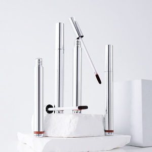 Etiqueta privada Magic Impermeable Peel Off Lápiz labial líquido Larga duración Mate Stay On Tattoo Peel-Off Lip Gloss - Product Image 2