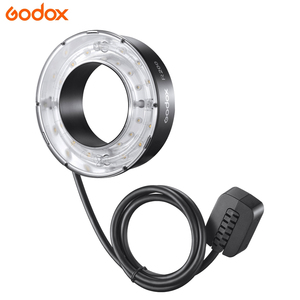 Flash <span class=keywords><strong>Godox</strong></span> Ad 200 Pro R200 Anneaux Clignotants Externes Speedlite Tête de Lumière Flash pour Sony Canon <span class=keywords><strong>Nikon</strong></span> Fuji Caméra <span class=keywords><strong>Godox</strong></span> AD200 Pro - Product Image 6