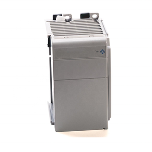 Original nuevo 1769-PA4 módulo de fuente de alimentación de CA 120/240V ENTRADA DE CA 4A/2A salida para expansión de E/S - Product Image 1