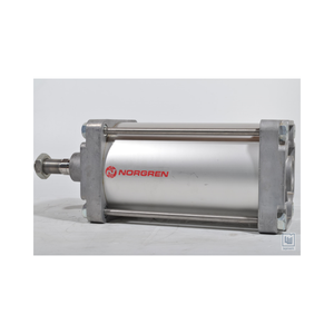 Ra/8200/X1/250 / Ra8200X1250, กระบอกสูบ - Product Image 1