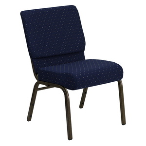 Sillas de <span class=keywords><strong>Teatro</strong></span> de Lujo Usadas con Asientos Cómodos de Fábrica, Diseñ<span class=keywords><strong>o</strong></span> Enlazable, Gris Marino, Sillas para Iglesia y Púlpito de Pastor - Product Image 6