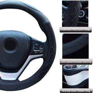 <span class=keywords><strong>Volant</strong></span> en fibre de carbone pour <span class=keywords><strong>Nissan</strong></span> X-trail <span class=keywords><strong>Qashqai</strong></span> Rogue Sport Rogue Altima Versa 370Z - Product Image 4