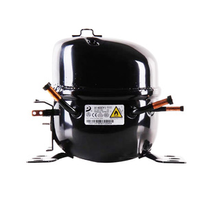 Compresor de Refrigerador Dongbei A120CY1S118CY1 D65CY1 220-240V, Pieza Eléctrica de Cobre de Alta Eficiencia - Product Image 5