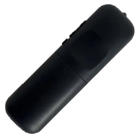 RCU pengendali jarak jauh Universal TV Remote untuk semua Roku TV seri pintar RC280 32S4610R 55URP120