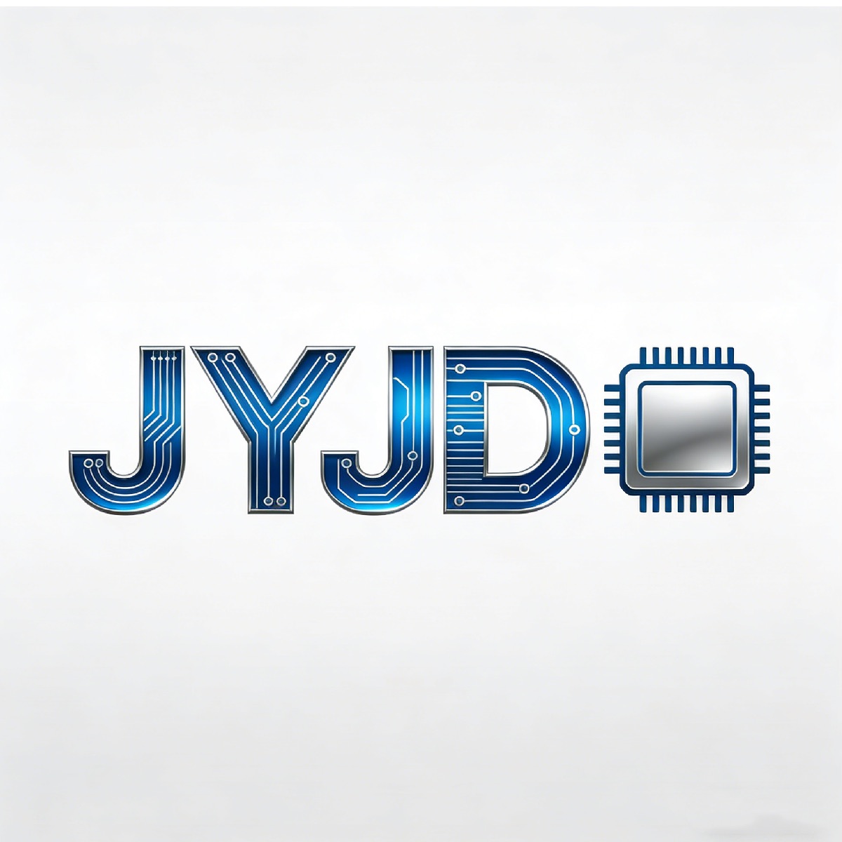 Shenzhen Jieyun Junda Trading Co., Ltd. logo