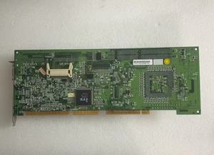 <span class=keywords><strong>ROCKY</strong></span>-548TX <span class=keywords><strong>ROCKY</strong></span>-4784EV <span class=keywords><strong>ROCKY</strong></span>-6160G-R10 <span class=keywords><strong>ROCKY</strong></span>-518HV <span class=keywords><strong>ROCKY</strong></span>-3702EV оригинальная материнская плата отправить процессор памяти - Product Image 3