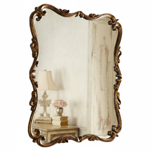 Cadeaux et artisanat Brûleurs d'encens verts de qualité supérieure avec plateaux Décoration de bureau Diffuseur d'aromathérapie de style unique Meilleure vente - Product Image 1