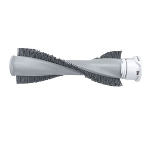 Brosse principale et brosse rotative pour aspirateur Dreame V9D V9 V10 Xiaomi 1C, accessoire à forte compatibilité pour usage domestique - Product Image 1