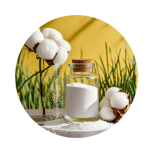 Hpmc 40000 tăng cường thạch cao xây vữa sẵn sàng trộn thạch cao kết dính cải thiện liên kết bê tông bột vữa phụ gia - Product Image 2