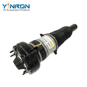 Thanh chống treo khí phía trước bên phải phù hợp với <span class=keywords><strong>Audi</strong></span> a6c7 4G 4g0616039ab 4g0616039an, 4g0616039am, 4g0616039al 4g0616039ac - Product Image 3